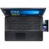 Asus R752NA-TY082T Ноутбук инструкция, поддержка, форум, описание, мануал
