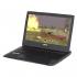 Asus G752VS(KBL)-BA555T Ноутбук игровой инструкция, поддержка, форум, описание, мануал