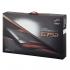 Asus G752VS(KBL)-BA555T Ноутбук игровой инструкция, поддержка, форум, описание, мануал