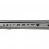 Asus G752VS(KBL)-BA555T Ноутбук игровой инструкция, поддержка, форум, описание, мануал