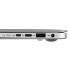 Asus UX330UA-FB316T Ноутбук инструкция, поддержка, форум, описание, мануал