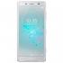 Sony Xperia XZ2 Compact White Silver DS (H8324) Смартфон инструкция, поддержка, форум, описание, мануал