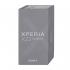 Sony Xperia XZ2 Compact White Silver DS (H8324) Смартфон инструкция, поддержка, форум, описание, мануал