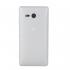 Sony Xperia XZ2 Compact White Silver DS (H8324) Смартфон инструкция, поддержка, форум, описание, мануал
