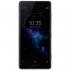 Sony Xperia XZ2 Compact Black DS (H8324) Смартфон инструкция, поддержка, форум, описание, мануал