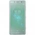 Sony Xperia XZ2 Compact Moss Green DS (H8324) Смартфон инструкция, поддержка, форум, описание, мануал