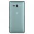 Sony Xperia XZ2 Compact Moss Green DS (H8324) Смартфон инструкция, поддержка, форум, описание, мануал