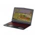 Lenovo Y520-15IKBM (80YY0004RK) Ноутбук игровой инструкция, поддержка, форум, описание, мануал