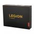 Lenovo Y520-15IKBM (80YY0004RK) Ноутбук игровой инструкция, поддержка, форум, описание, мануал
