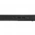 Lenovo Y520-15IKBM (80YY0004RK) Ноутбук игровой инструкция, поддержка, форум, описание, мануал