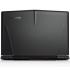 Lenovo Y520-15IKBM (80YY0004RK) Ноутбук игровой инструкция, поддержка, форум, описание, мануал
