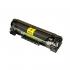 Cactus CS-C712S Black для Canon LBP-3010/3020 (1500стр.) Картридж для лазерного принтера инструкция, поддержка, форум, описание, мануал