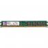Kingston KVR800D2N6/2G Оперативная память инструкция, поддержка, форум, описание, мануал