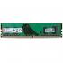 Kingston KVR24N17S6/4 Оперативная память инструкция, поддержка, форум, описание, мануал