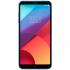 LG G6 Moroccan Blue (H870DS) Смартфон инструкция, поддержка, форум, описание, мануал