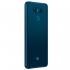 LG G6 Moroccan Blue (H870DS) Смартфон инструкция, поддержка, форум, описание, мануал