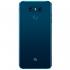 LG G6 Moroccan Blue (H870DS) Смартфон инструкция, поддержка, форум, описание, мануал