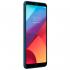 LG G6 Moroccan Blue (H870DS) Смартфон инструкция, поддержка, форум, описание, мануал