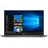 Dell XPS 9560-0032 Ноутбук игровой инструкция, поддержка, форум, описание, мануал