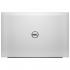 Dell XPS 9560-0032 Ноутбук игровой инструкция, поддержка, форум, описание, мануал