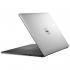 Dell XPS 9560-0032 Ноутбук игровой инструкция, поддержка, форум, описание, мануал