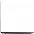 Dell XPS 9560-0032 Ноутбук игровой инструкция, поддержка, форум, описание, мануал