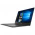 Dell XPS 9560-0032 Ноутбук игровой инструкция, поддержка, форум, описание, мануал