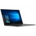 Dell XPS 9560-0032 Ноутбук игровой инструкция, поддержка, форум, описание, мануал