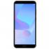 Huawei Y6 Prime 2018 Black (ATU-L31) Смартфон инструкция, поддержка, форум, описание, мануал