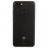 Huawei Y6 Prime 2018 Black (ATU-L31) Смартфон инструкция, поддержка, форум, описание, мануал