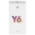 Huawei Y6 Prime 2018 Gold (ATU-L31) Смартфон инструкция, поддержка, форум, описание, мануал