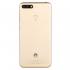 Huawei Y6 Prime 2018 Gold (ATU-L31) Смартфон инструкция, поддержка, форум, описание, мануал