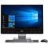 Dell XPS 7760-4650 Моноблок инструкция, поддержка, форум, описание, мануал