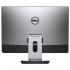 Dell XPS 7760-4650 Моноблок инструкция, поддержка, форум, описание, мануал