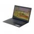 Lenovo IdeaPad 320-15AST (80XV00C7RK) Ноутбук инструкция, поддержка, форум, описание, мануал