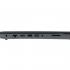 Lenovo IdeaPad 320-15AST (80XV00C7RK) Ноутбук инструкция, поддержка, форум, описание, мануал