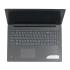 Lenovo IdeaPad 320-15AST (80XV00C7RK) Ноутбук инструкция, поддержка, форум, описание, мануал