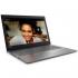 Lenovo IdeaPad 320-15AST (80XV00C7RK) Ноутбук инструкция, поддержка, форум, описание, мануал