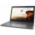 Lenovo IdeaPad 320-15AST (80XV00C7RK) Ноутбук инструкция, поддержка, форум, описание, мануал