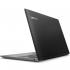 Lenovo IdeaPad 320-15AST (80XV00C7RK) Ноутбук инструкция, поддержка, форум, описание, мануал