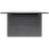 Lenovo IdeaPad 320-15AST (80XV00C7RK) Ноутбук инструкция, поддержка, форум, описание, мануал