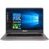Asus UX410UF-GV013T Ноутбук инструкция, поддержка, форум, описание, мануал