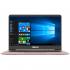 Asus UX410UF-GV029T Ноутбук инструкция, поддержка, форум, описание, мануал