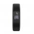 Garmin Vivosmart 3 Black S/M (010-01755-20) Smart Браслет инструкция, поддержка, форум, описание, мануал