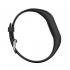 Garmin Vivosmart 3 Black S/M (010-01755-20) Smart Браслет инструкция, поддержка, форум, описание, мануал