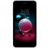 LG K9 Black (LMX210NMW) Смартфон инструкция, поддержка, форум, описание, мануал