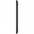 LG K9 Black (LMX210NMW) Смартфон инструкция, поддержка, форум, описание, мануал