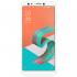 Asus ZenFone 5 Lite ZC600KL 64Gb White (5B025RU) Смартфон инструкция, поддержка, форум, описание, мануал