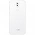 Asus ZenFone 5 Lite ZC600KL 64Gb White (5B025RU) Смартфон инструкция, поддержка, форум, описание, мануал