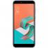 Asus ZenFone 5 Lite ZC600KL 64Gb Black (5A023RU) Смартфон инструкция, поддержка, форум, описание, мануал
